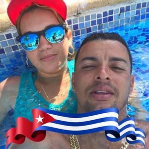 Meet your Posher, Osbelis